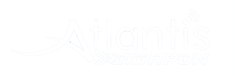 Atlantis Net Gigapon İstiyorum