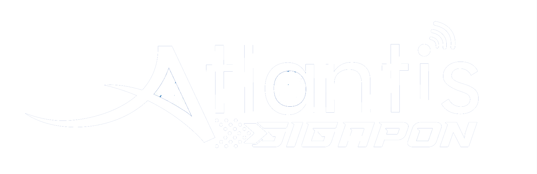 Atlantis Net Gigapon İstiyorum