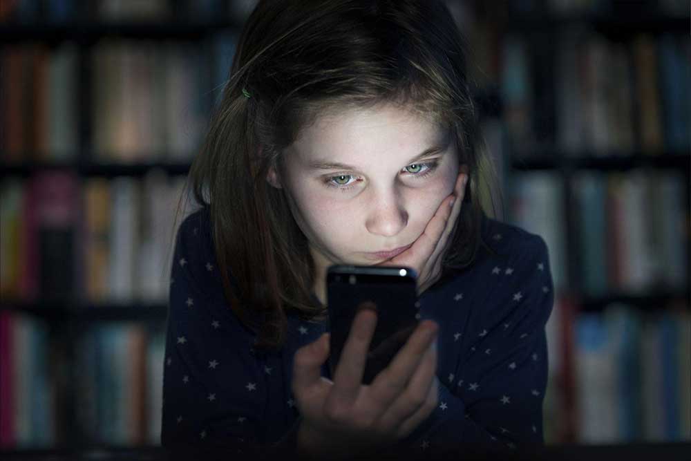Çocuklar için Güvenli İnternet Kullanımı Nasıl Olmalı?