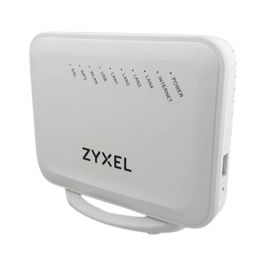 zyxel vmg1312 t20b vdsl modem