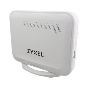 zyxel vmg1312 t20b vdsl modem kurulumu