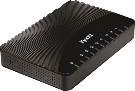 zyxel vmg3312 b10a 300 mbps vdsl2