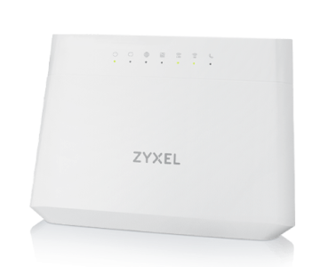 zyxel vmg8623 t50b vdsl